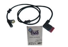 SENSOR ABS FREIO TRASEIRO DIREITO MERCEDES CLK55 CLK200 CLK220 CLK240 CLK270 CLK320 CLK500