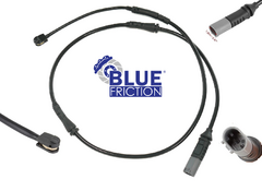 SENSOR PASTILHA FREIO DIANTEIRA BMW X3 XDRIVE 28i F25 2012 2013 2014 2015 2016 2017 - comprar online