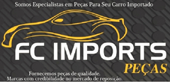 FILTRO OLEO MOTOR BRAVO 1.4 2011 A 2024