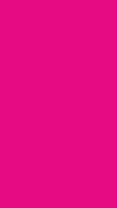 KIT - 1 colar bola + 1 argola resina sortidos - Império Pink
