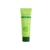 Esfoliante Facial Aloe Vera Gel - comprar online