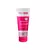 Gel Esfoliante Rosa Mosqueta Pele Sensível e Extrasseca - Dermachem - comprar online