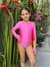 BODY SURFWEAR INFANTIL