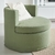 Sillon Panzon