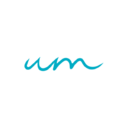 Logo de vistaumar.com.br