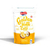 Golden milk con leche de coco en polvo 150g DICOMERE