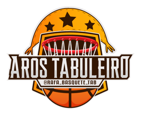 AROS TABULEIRO - VENDAS DE AROS E CESTAS DE BASQUETE 