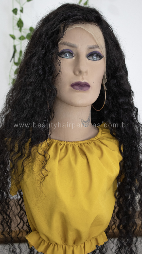 https://acdn.mitiendanube.com/stores/001/944/569/products/2-lace-cacheada-cabelo-humano-beauty-hair-perucas1-ad45311d7e009f6b4316873885429943-1024-1024.jpg