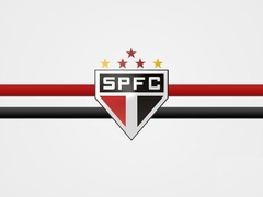 Banner da categoria São Paulo