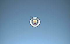 Banner da categoria Manchester City