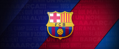 Banner da categoria Barcelona