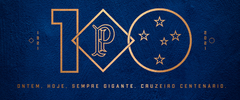 Banner da categoria Cruzeiro