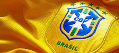 Banner da categoria Brasil
