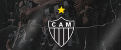 Banner da categoria Atlético-MG