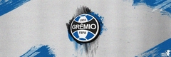 Banner da categoria Grêmio