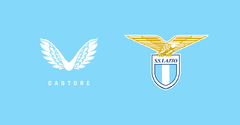 Banner da categoria Lazio