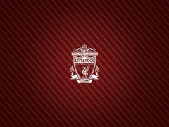 Banner da categoria Liverpool