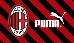 Banner da categoria Milan