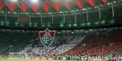 Banner da categoria Fluminense