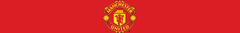 Banner da categoria Manchester United