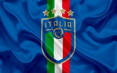 Banner da categoria Itália