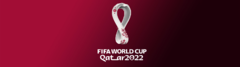 Banner da categoria Copa 2022
