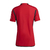 Camisa Titular Manchester United 23/24 - Masculina - Torcedor - Adidas - comprar online