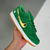 Tênis Nike SB Dunk Low St. Patrick's Day - comprar online
