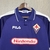 Camisa Titular Fiorentina Retrô 98/99 - Masculina - Fila - FUTEBOLEIRO STORE | Camisas de times nacionais e internacionais