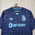 Camisa Third Porto 24/25 - Masculina - Torcedor - New Balance na internet