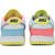 Tênis Nike Dunk Low Easter - FUTEBOLEIRO STORE | Camisas de times nacionais e internacionais