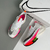 Tênis Nike Air Zoom Alphafly Next - Masculino - loja online