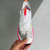 Imagem do Tênis Nike Air Zoom Alphafly Next - Masculino