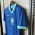 Camisa Reserva Brasil 24/25 - Masculina - Torcedor - Nike - FUTEBOLEIRO STORE | Camisas de times nacionais e internacionais