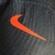 Camisa Titular PSG 23/24 - Masculina - Jogador - Nike - Futeboleiro Store