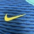 Camisa Reserva Brasil 24/25 - Masculina - Jogador - Nike - loja online