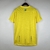 Camisa Titular AL-Nassr 23/24 - Masculina - Torcedor - Nike - comprar online