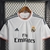 Camisa Titular Real Madrid Retrô 13/14 - Masculina - Torcedor - Adidas - FUTEBOLEIRO STORE | Camisas de times nacionais e internacionais