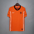 Camisa Titular Paises Baixos (Holanda) 2010 - Masculina - Torcedor - Nike - Retrô - Futeboleiro Store