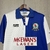 Camisa Home Blackburn Rovers Retrô 94/95 - Torcedor - na internet