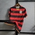 Camisa Titular Flamengo Retrô 2008/09 - Masculina - Torcedor - NIKE - Futeboleiro Store na internet