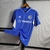 Camisa Titular Schalke 04 22/23 - Masculina - Torcedor - Adidas