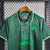 Celtic Quarta Camisa 23/24 - Masculina - Torcedor - Adidas na internet