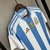 Camisa Home Argentina 24/25 - Masculina - Torcedor - Adidas - FUTEBOLEIRO STORE | Camisas de times nacionais e internacionais
