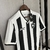 Camisa Titular Botafogo 24/25 - Masculina - Torcedor - Reebok - loja online