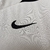 Camisa de Treino Corinthians bege 24/25 - Masculina - Torcedor - Nike - loja online