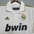 Camisa Titular REAL MADRID 12/13 - Masculina - Torcedor - Adidas - Retrô - Futeboleiro Store - comprar online