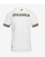 Camisa AIK Stockholm Edition 23/24 - Masculina - Torcedor - Nike na internet