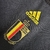 Imagem do Camisa Bélgica 2022 - Masculina - Torcedor - Adidas - Futeboleiro Store