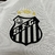 Imagem do Camisa Titular Santos 24/25 - Masculina - Torcedor - Umbro